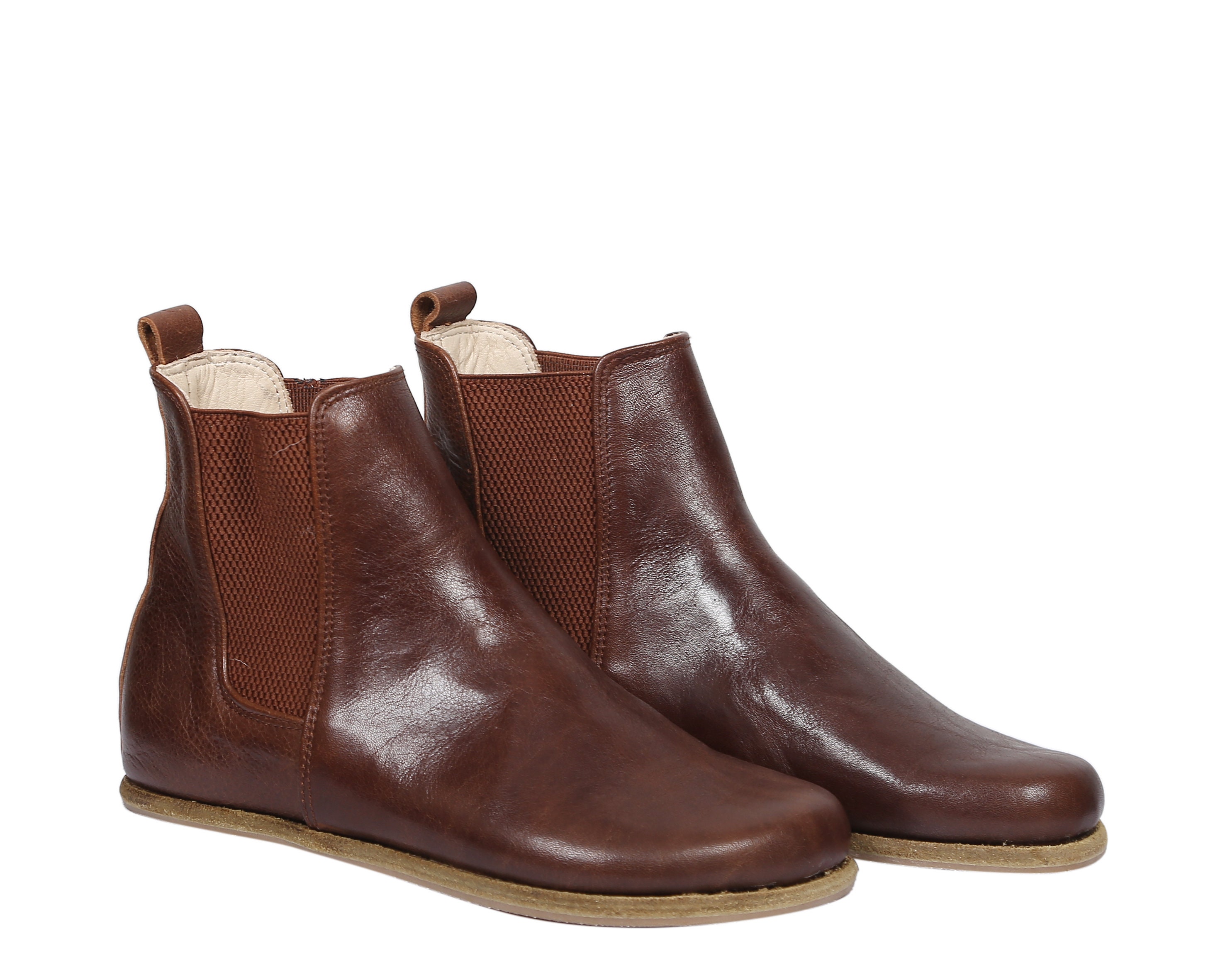 Chelsea Boots Louis Vuitton Vegeta Boots Worn Once Y/Project Black