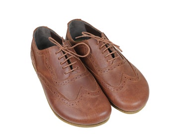 Vintage Allen Edmonds Berwick Black Wingtip Tassel Loafers Vintage Allen Edmonds Berwick Black Wingtip Tassel Loafers