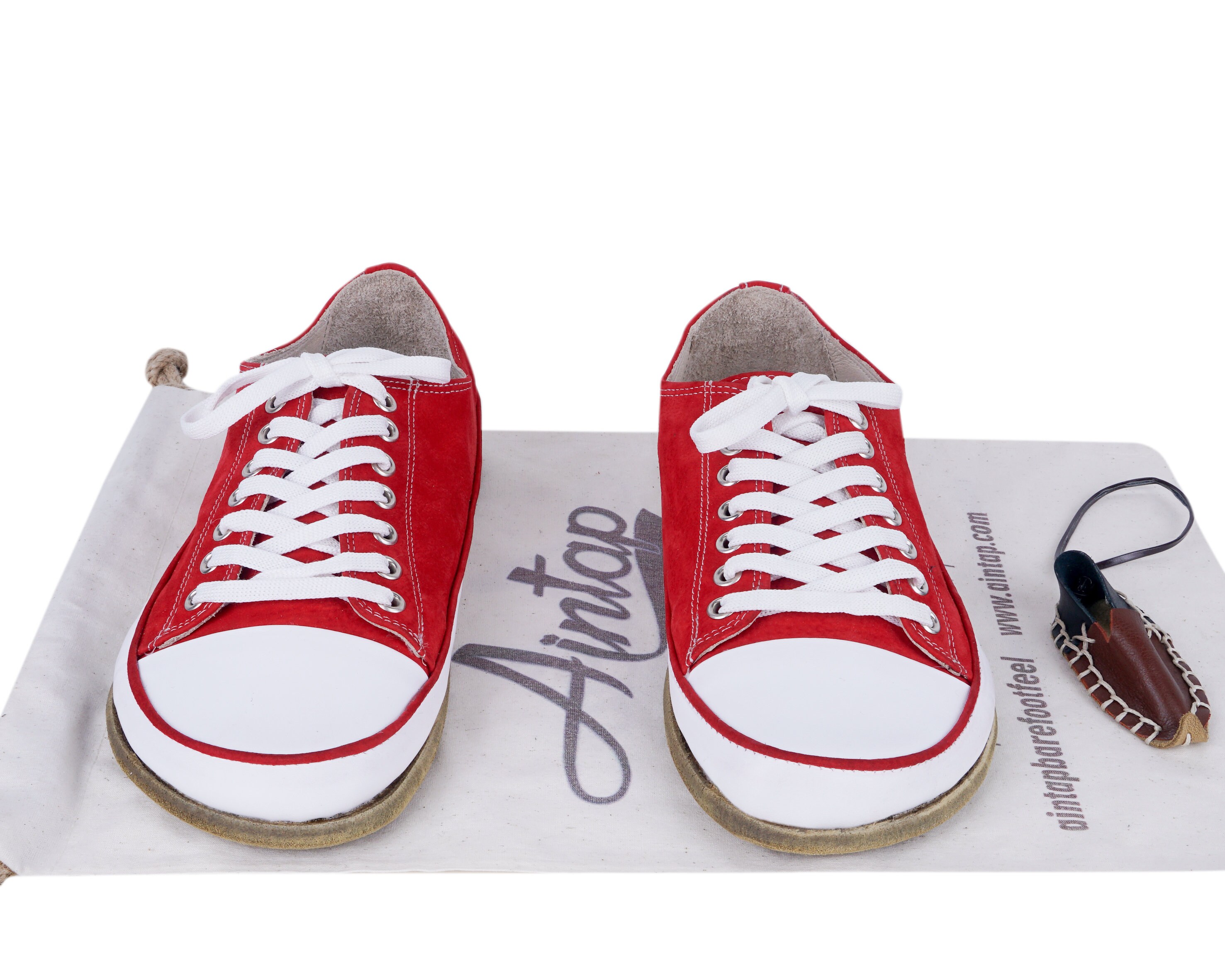 Converse rojas primark 2025