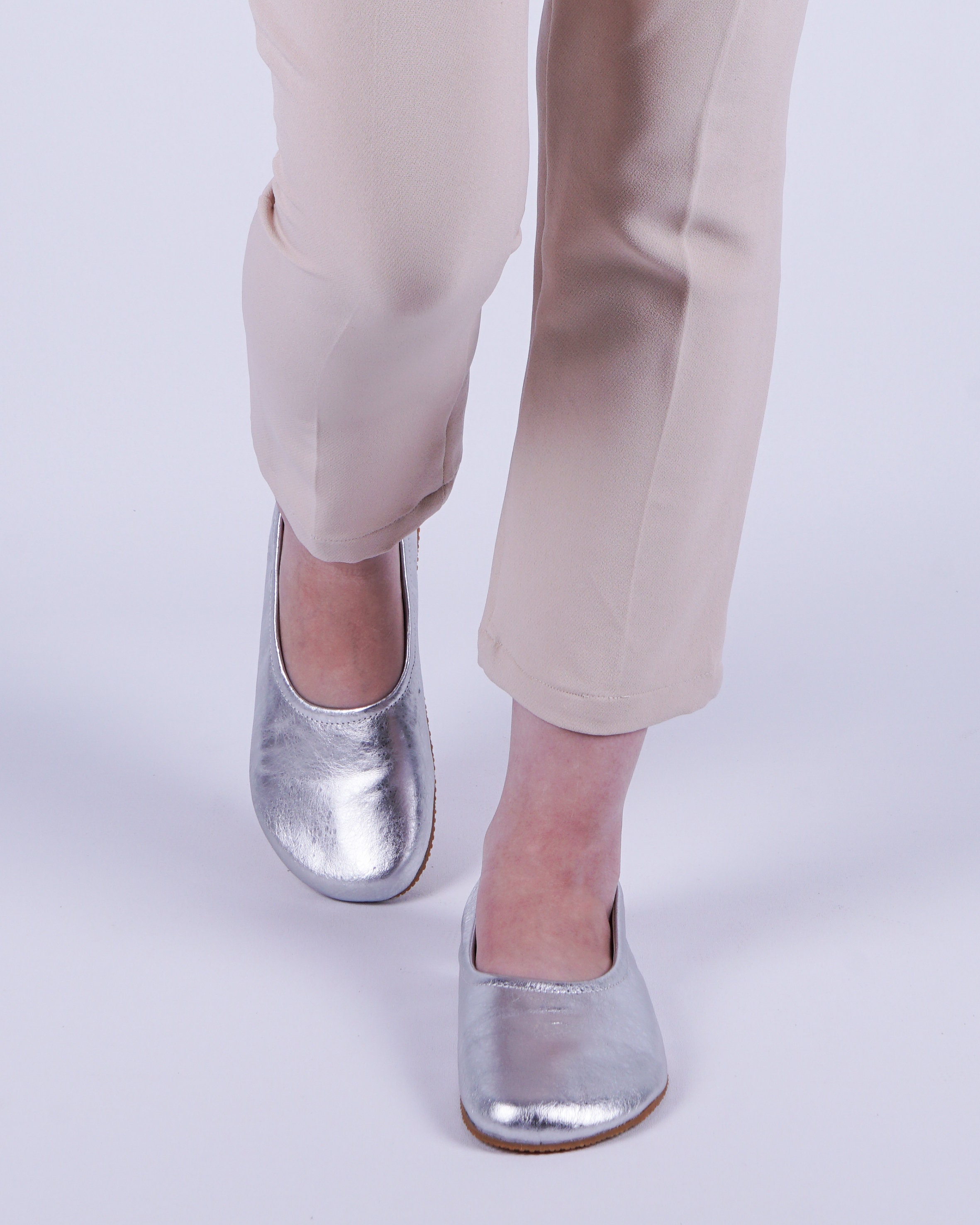 靴 TODAYFUL Softleather Ballet Shoes Amazon.com | Leather Ballet Shoes for Women, Lightweight