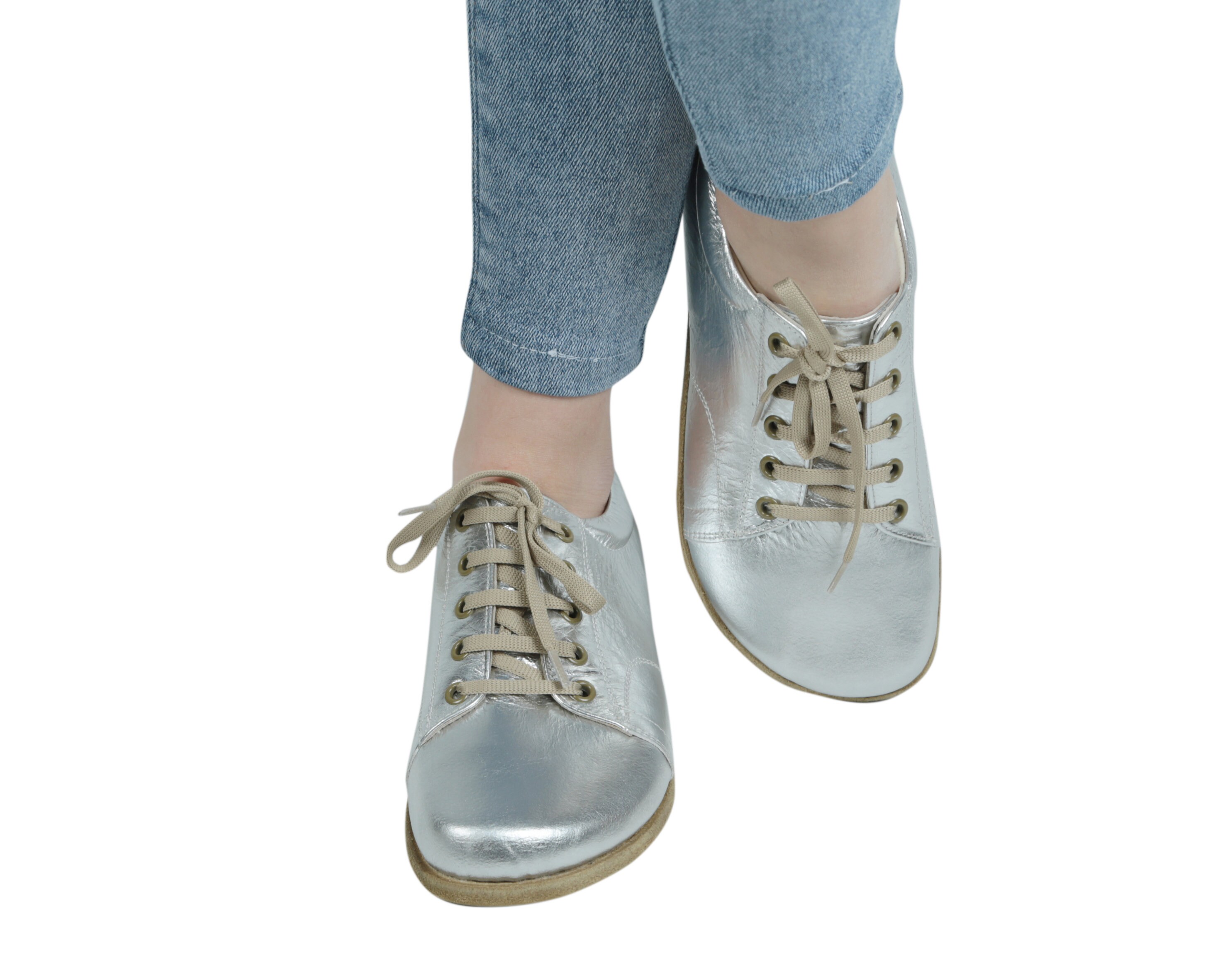 【試着のみ】BEAUTIFUL SHOES SLIT SHOES 25cm 試着のみ】BEAUTIFUL SHOES SLIT SHOES 25cm