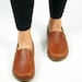 see more listings in the WOMEN SLIP-ON section