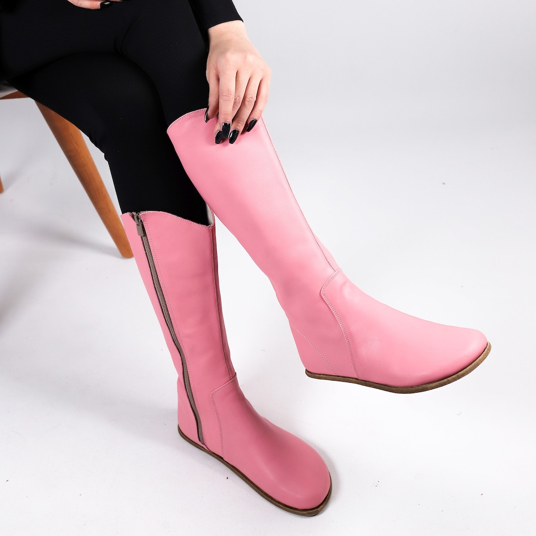 Rain Boots Requisite Radford Boots Ladies Timberland Radford Inch