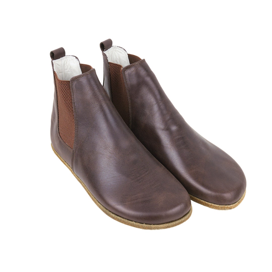Joules affectany Westbourne black