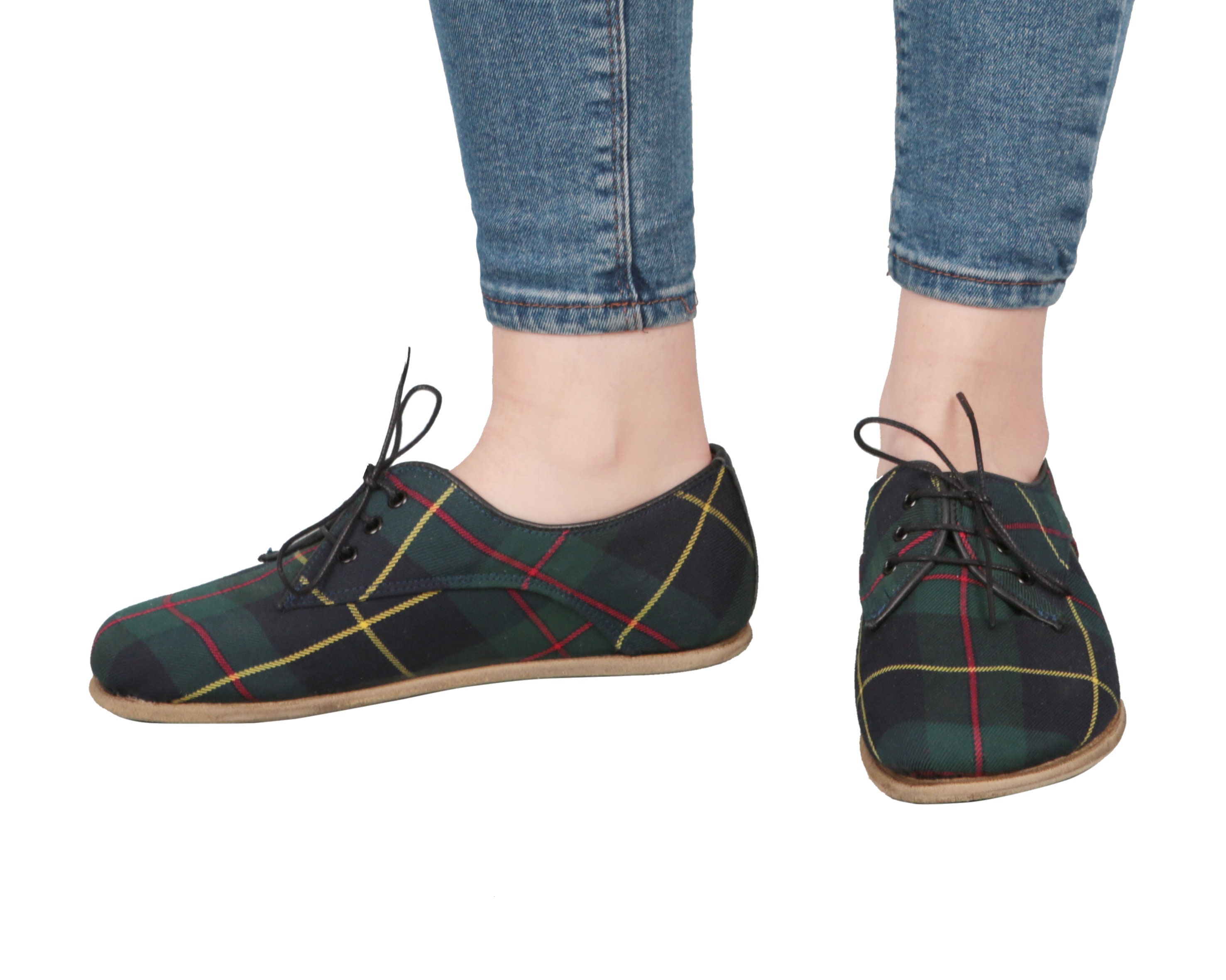 Vans de online suela delgada
