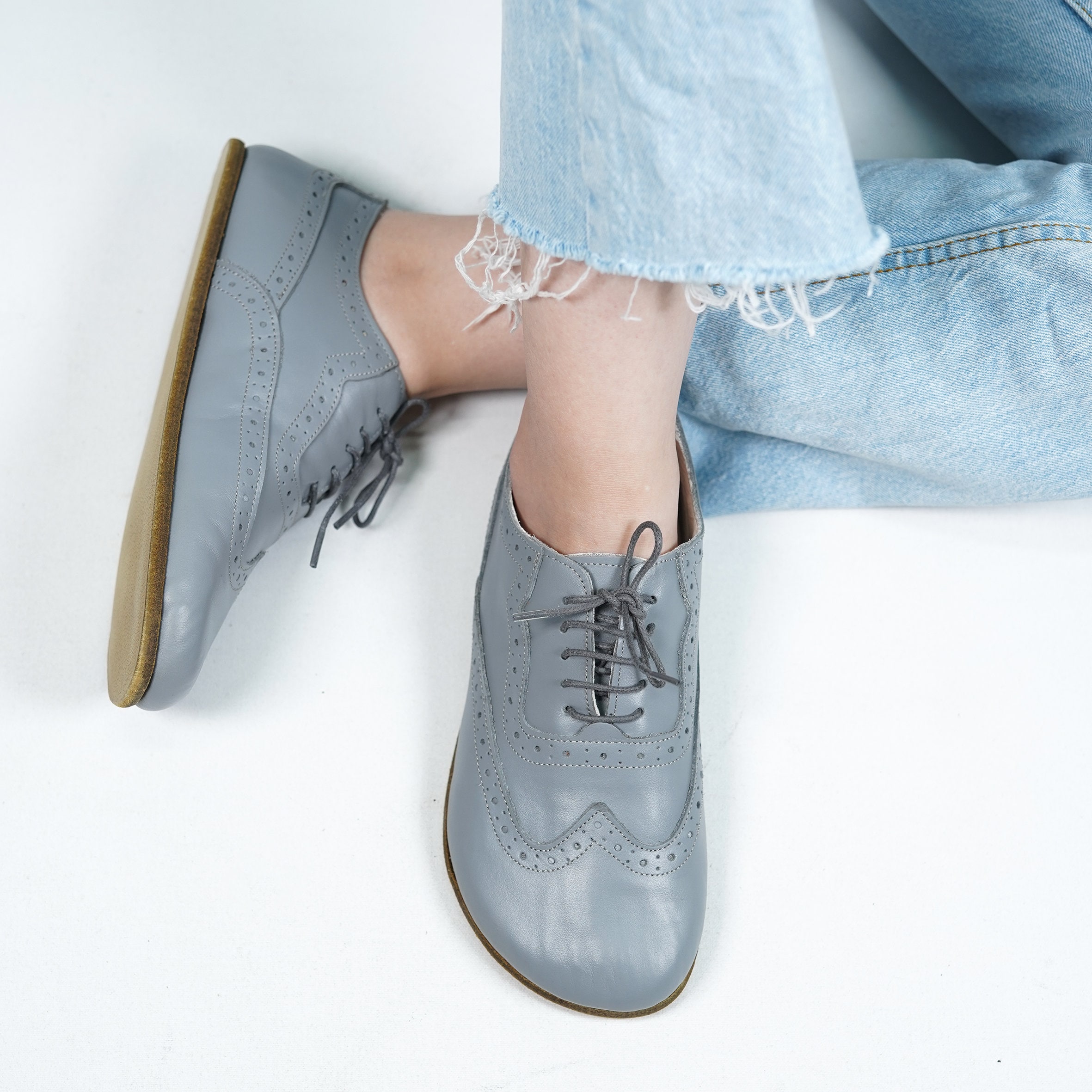 il_fullxfull.6155137087_hnhs.jpg il_fullxfull.6155137087_hnhs.jpg