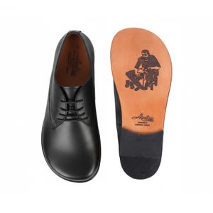 Feelbarefoot Aintap Men - Etsy