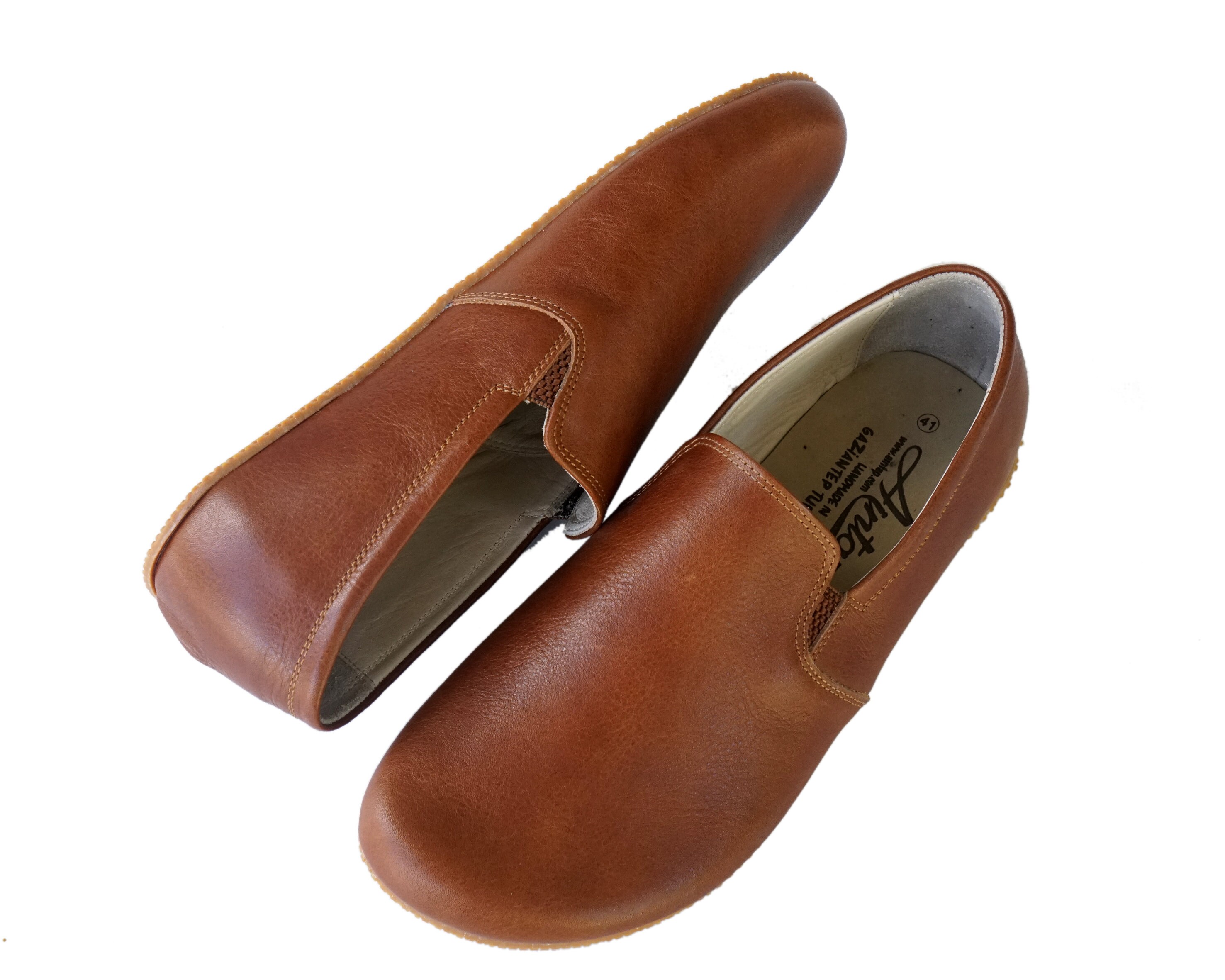 brown non slip dress shoes Pakistani Clothes for Women - Stylish and Elegant