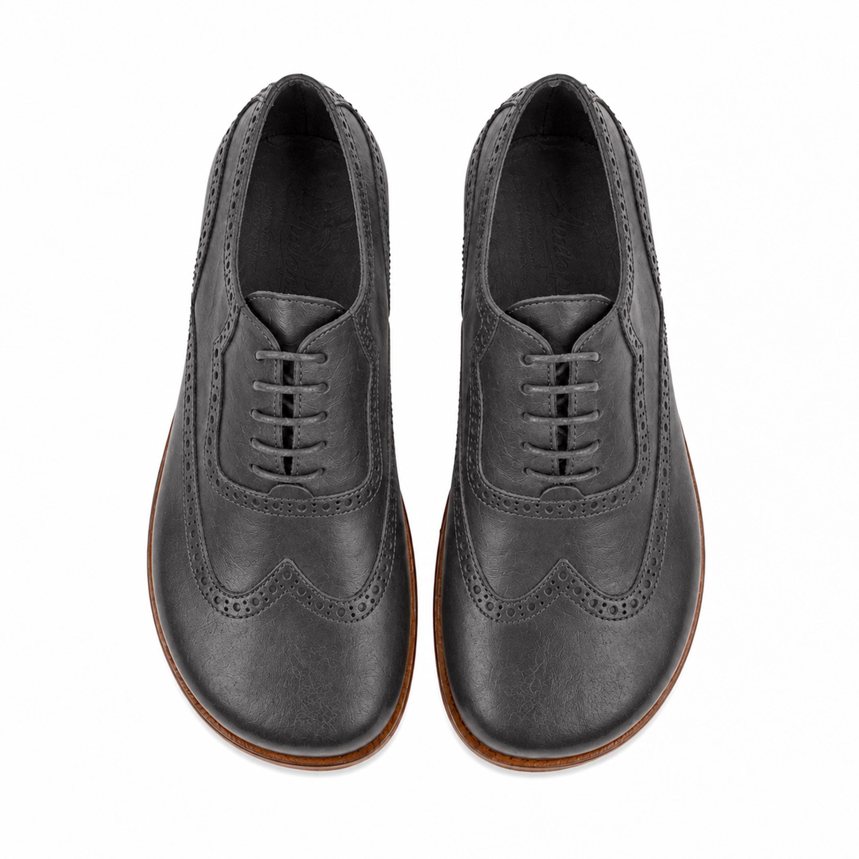 Moreschi shoes - Etsy 日本