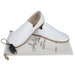 see more listings in the SLIP-ON FEMENINO section