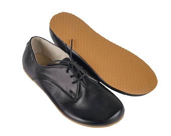 Aldo rerranna wedge oxford sale
