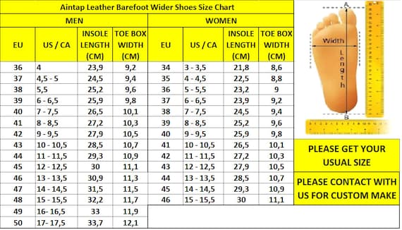 Correct Toes Mサイズ Amazon.co.jp: 足指スペーサー [Correct Toes コレクトゥー] M