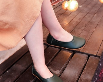 靴 TODAYFUL Softleather Ballet Shoes il_340x270.5402299179_l25h.jpg