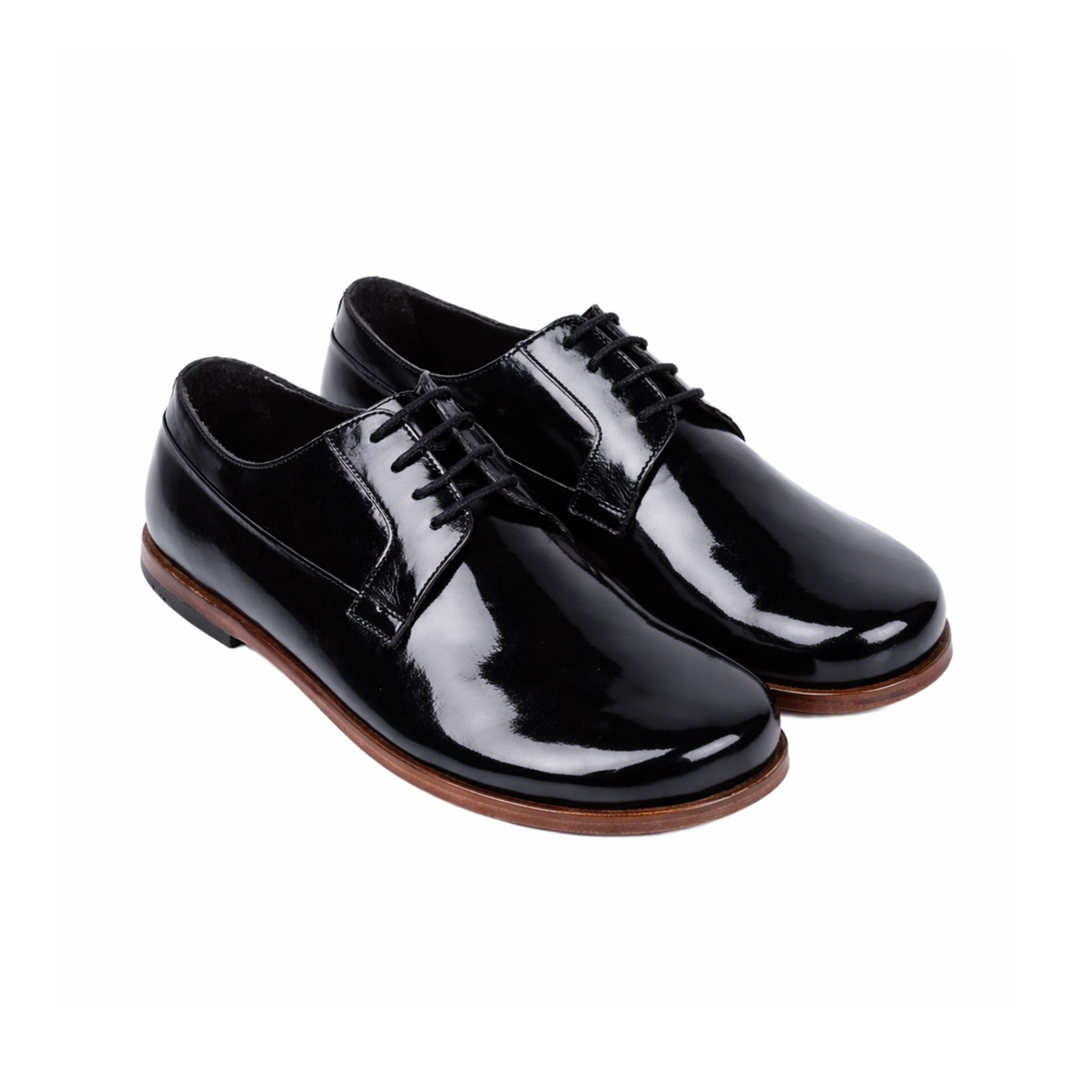Black Patent Leather Women Shoes - Etsy Black Patent Leather Women Shoes - Etsy
