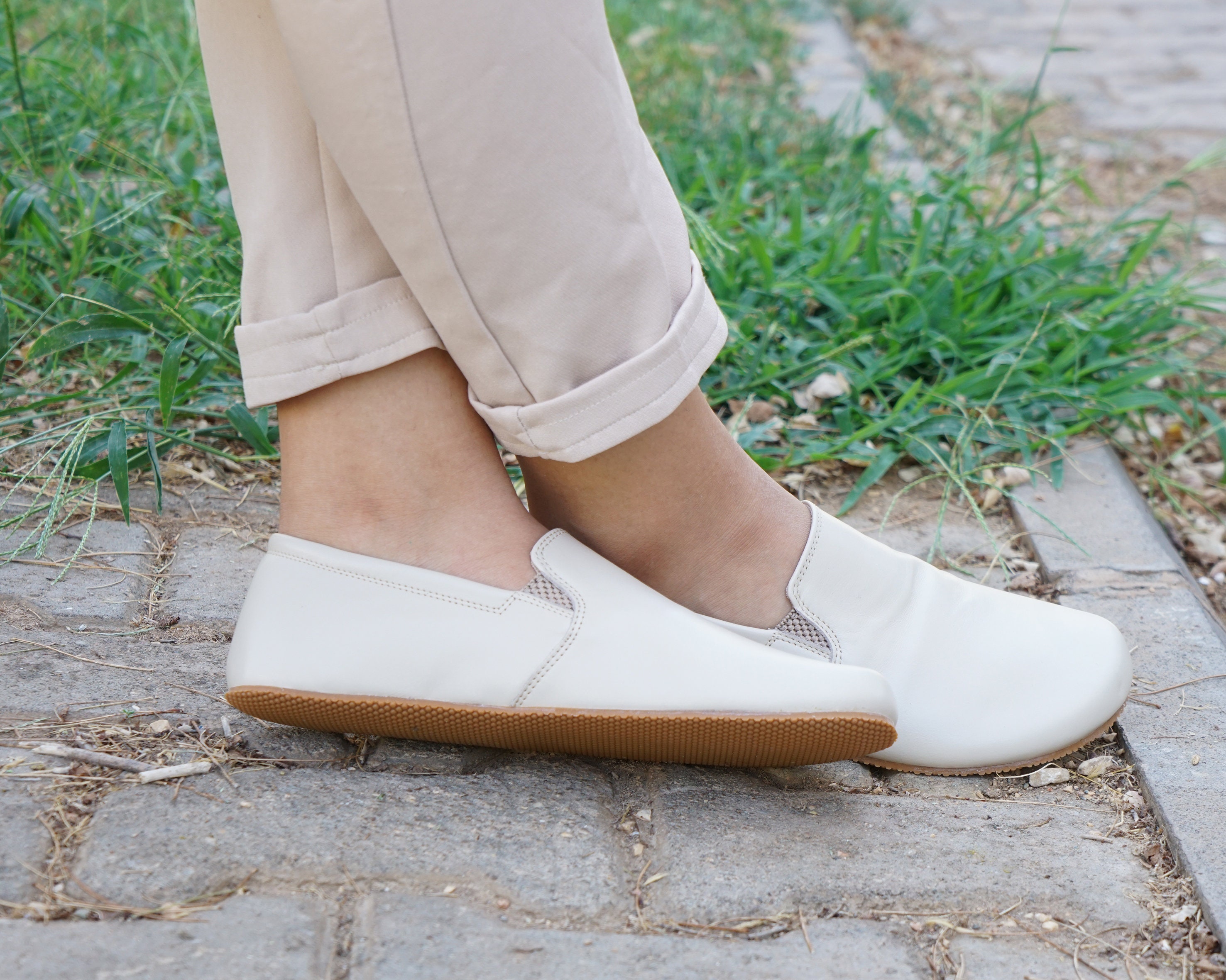 Toms clemente slip ons sale