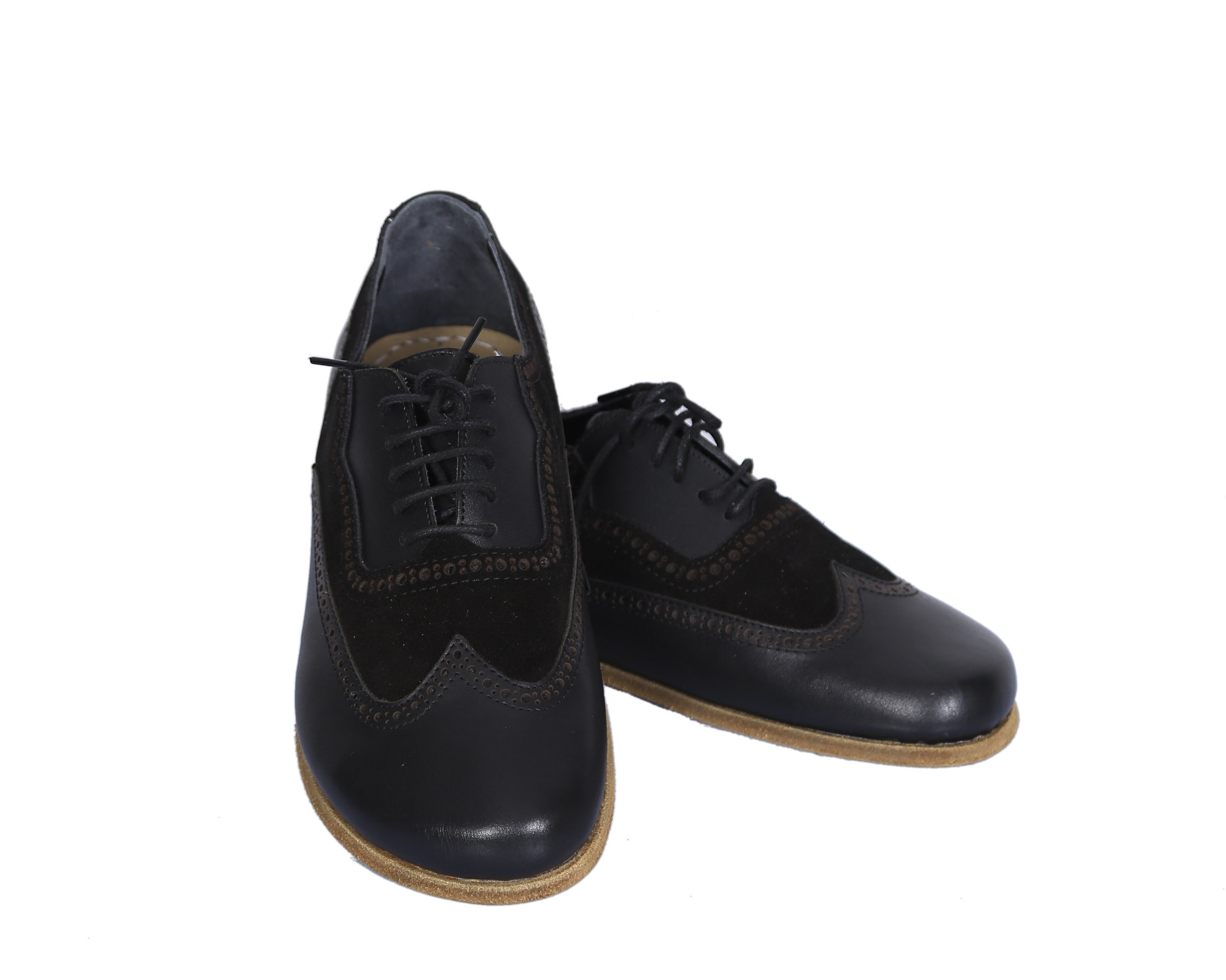 フルハンドメイド革靴　ブラック　Oxford shoes オブジェ 楽天市場】CORE-RIGHT コアライト ビジネスシューズ メンズ