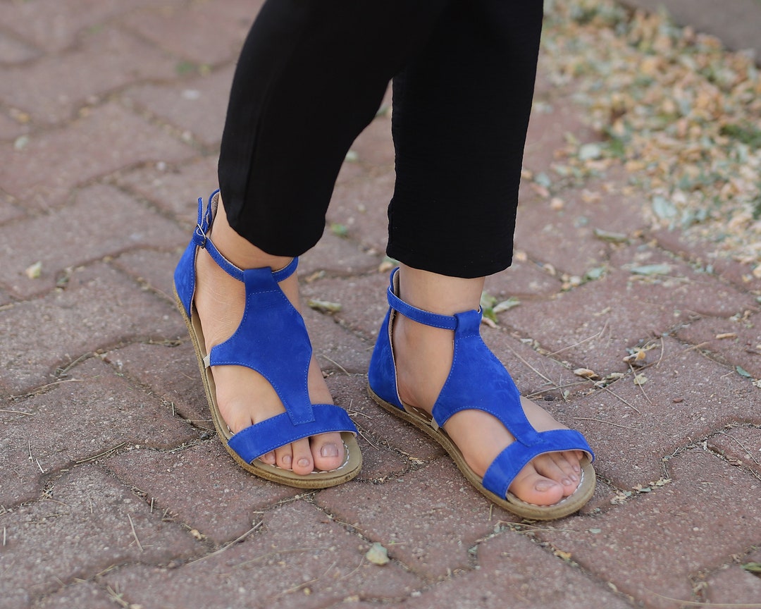 betrue sandals