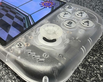 Retroid Pocket Nova Replacement Thumbstick Caps Set