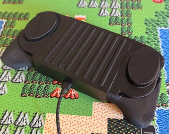 Retroid Pocket Mini/V2 Carrying Case