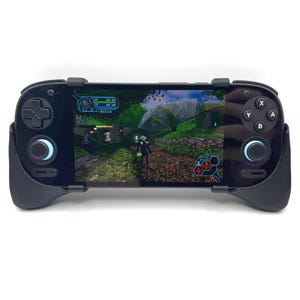 Retroid pocket 5 grip - Etsy 日本 Retroid pocket 5 grip - Etsy 日本