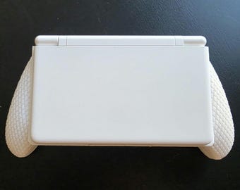 Ayn Thor Comfort Grip