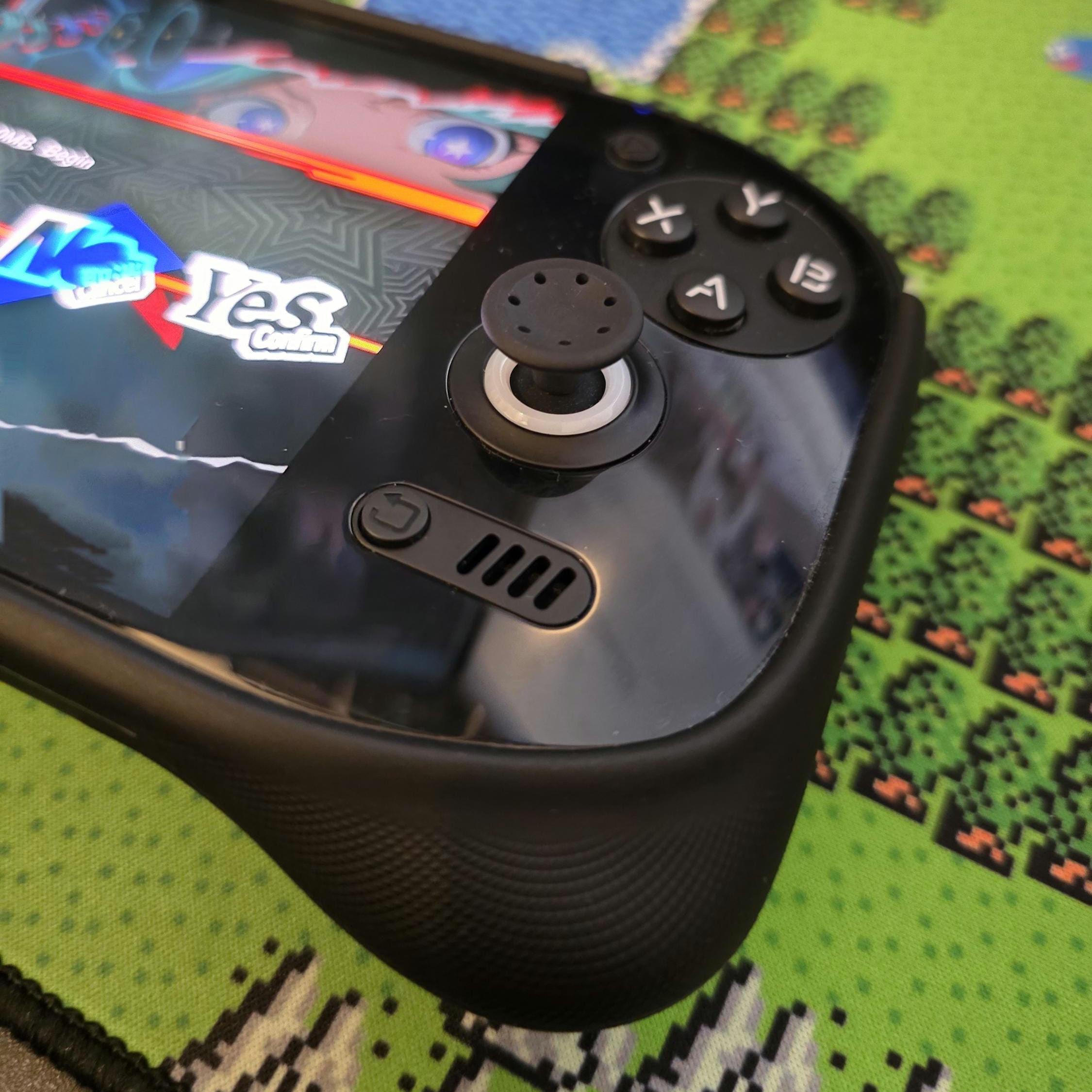 Ayn odin 2 - Etsy 日本