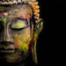 om sharma