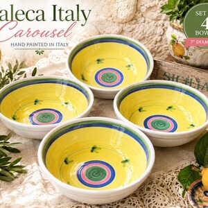 Caleca of italy - Etsy 日本
