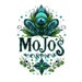 Mojo
