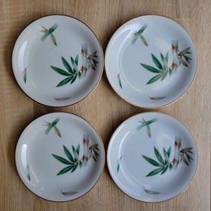 1950 Noritake China - Etsy