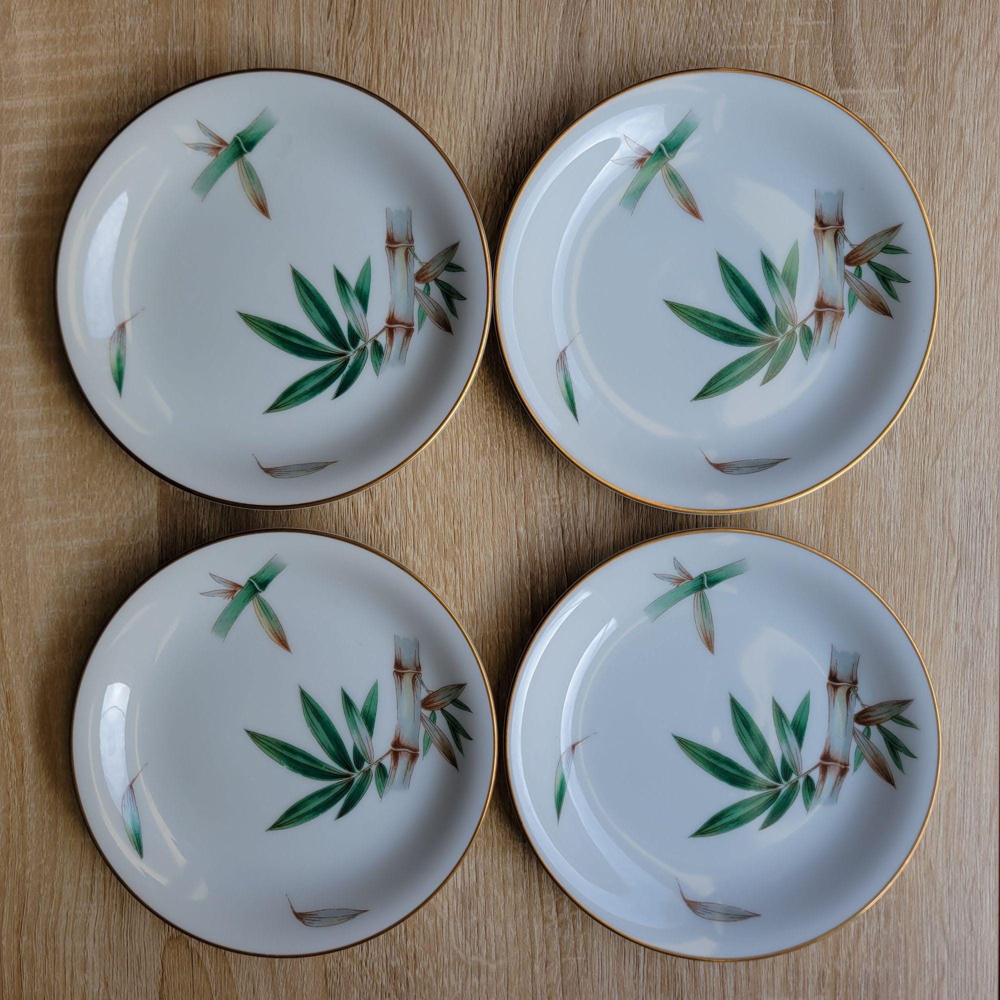 1950 Noritake - Etsy