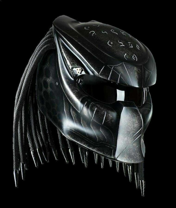 cycle gear shoei gt air Shoei GT-Air 3 Scenario Helmet