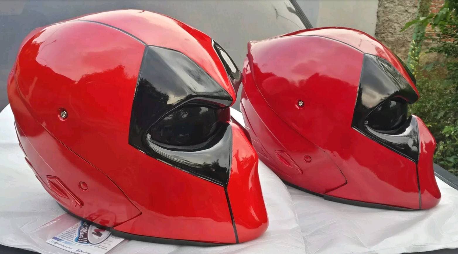 cheap shoei helmets sale SHOEI Motorcycle Helmets