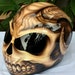 see more listings in the Custom AirBrush Helmet section