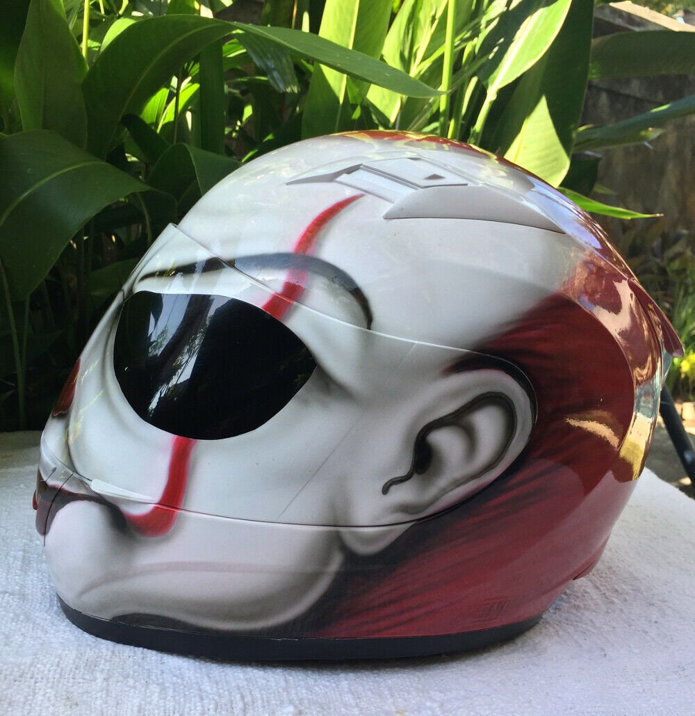 carbon fiber motorcycle helmets shoei Shoei Helmets
