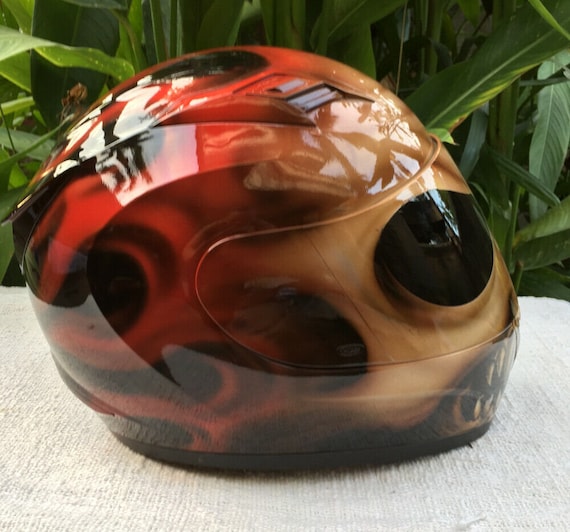 animal motorcycle helmet for sale Dashing Pet Helmet