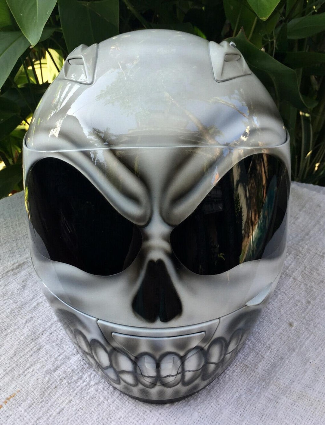 【激レア】 Custom SKULL BEE DSCN0931_grande.jpg?v=1488950157