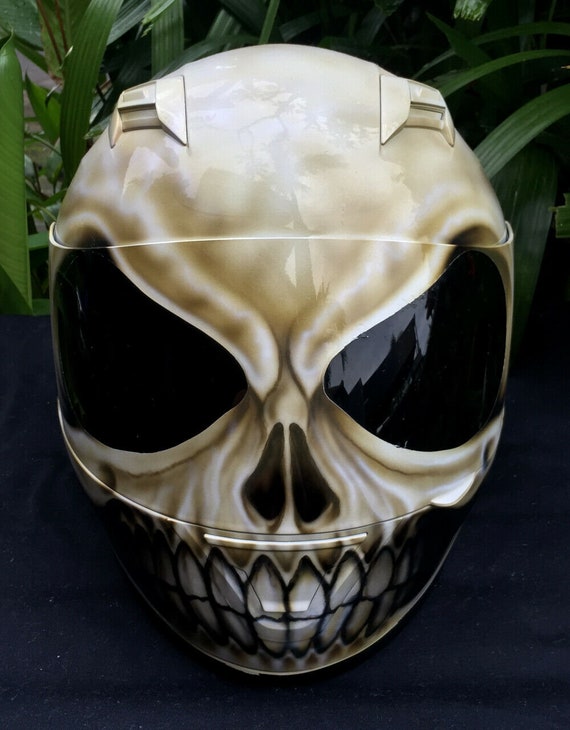 best italian motorcycle helmets From AGV to Suomy: The 5 Best Italian Motorcycle Helmet Brands