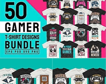 t shirt making bundle