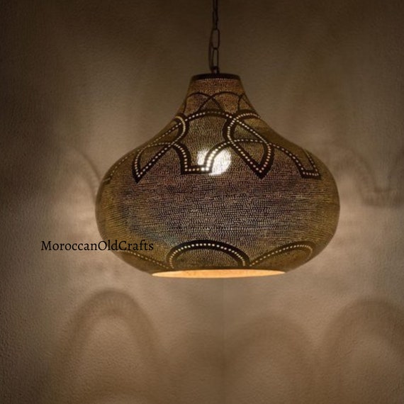 Light fixtures hanging sale ceiling