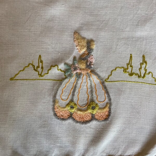 Armchair Covers Etsy UK