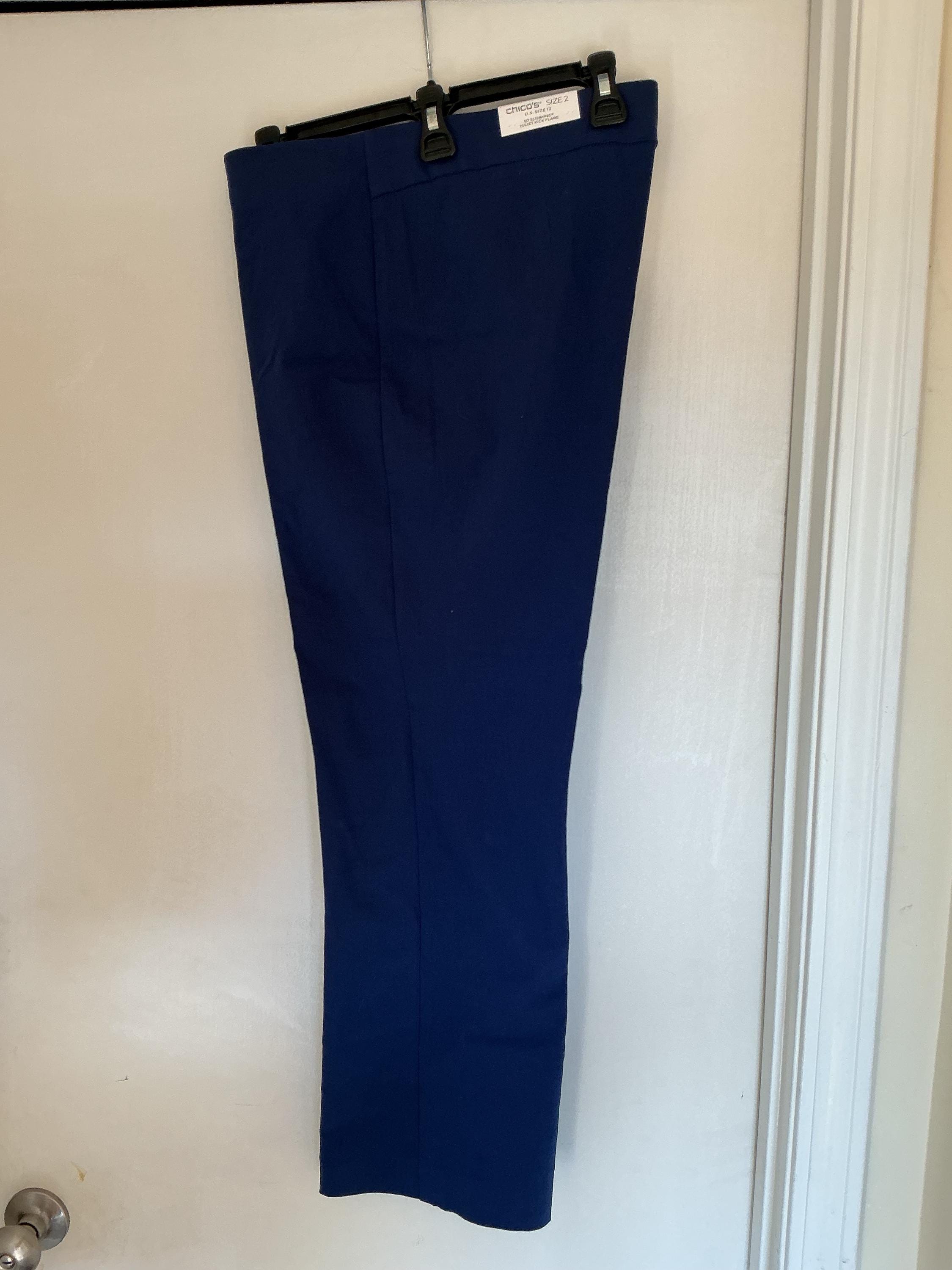 Chico's Size 1 - Etsy
