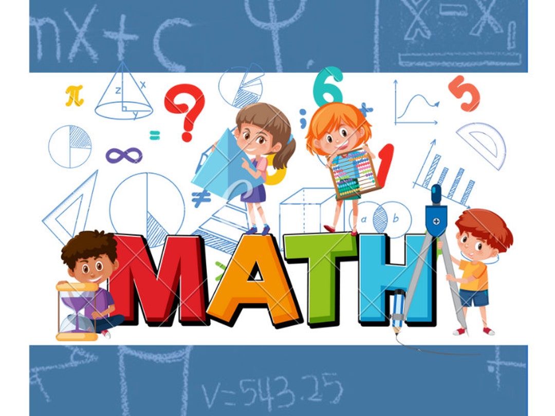 Maths Addition Printable Worksheet - Etsy