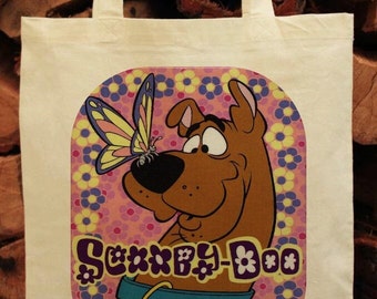 Scobby Etsy