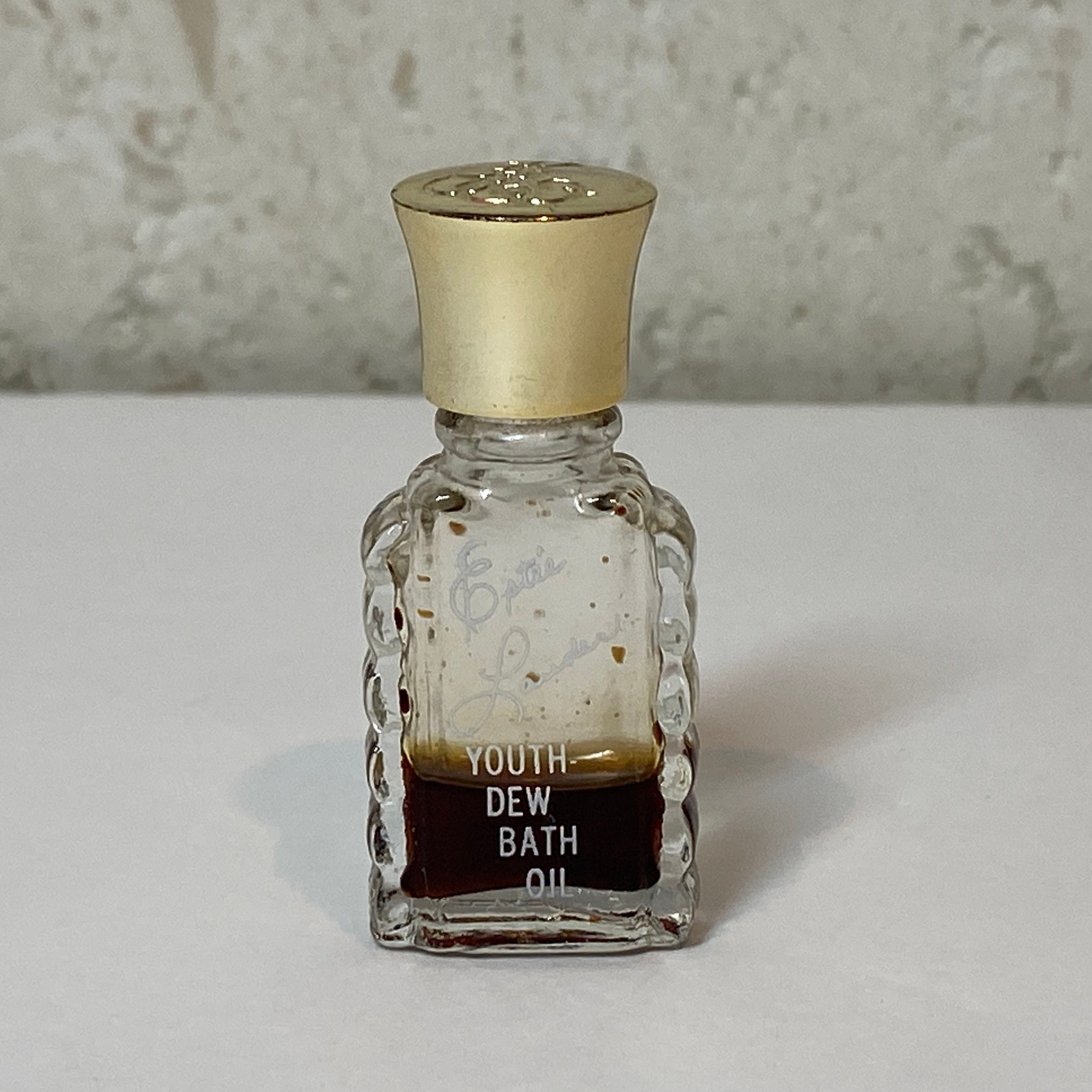 Estee Lauder Fragrance Oil Etsy