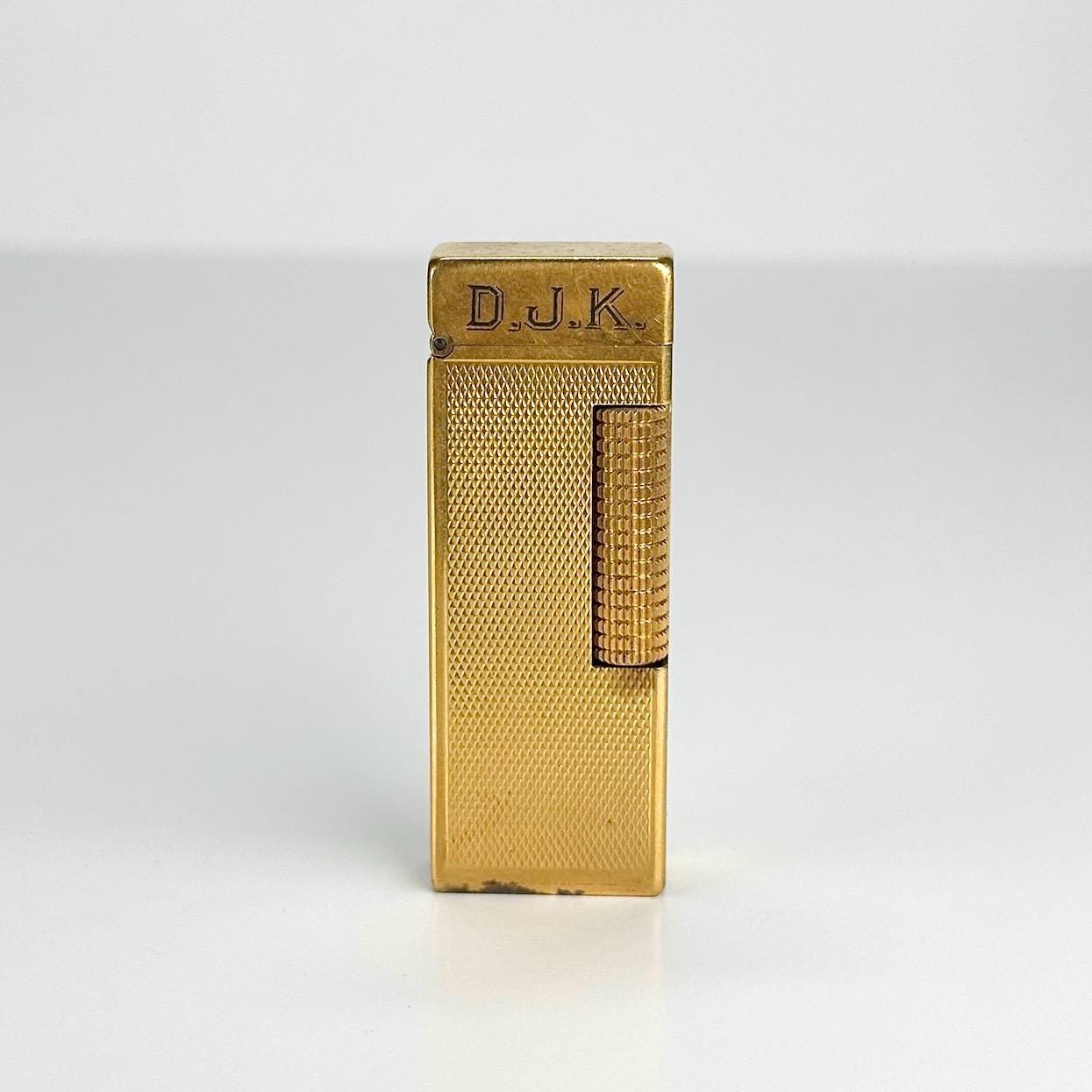 返品用 箱つぶれあり 箱・付属品全て揃ってます】Switch Nintendo Switch Nintendo Switch