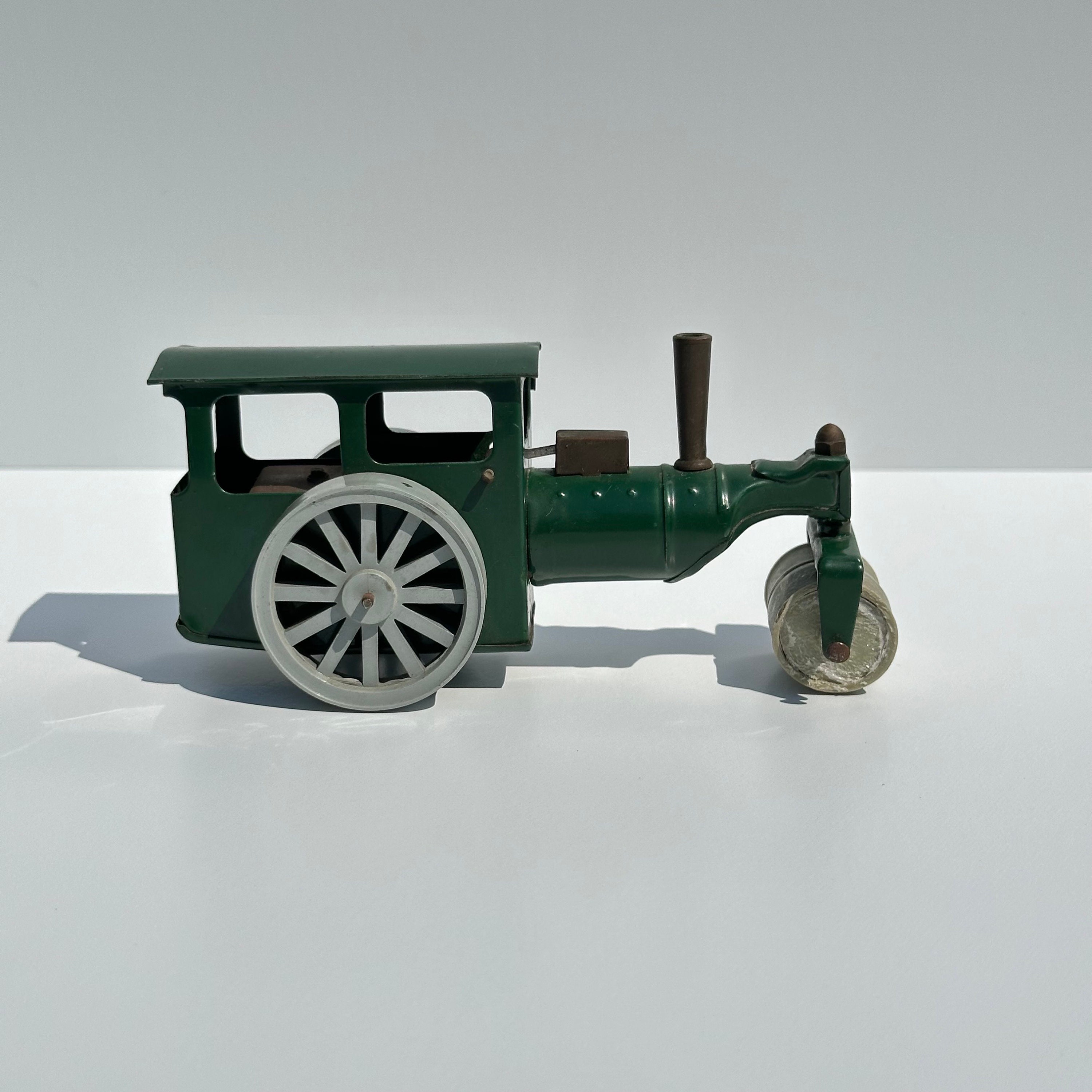 ⭐️ビンテージ ◇トライアンジ Tri-angミルク トラック /箱付き il_340x270.3610697183_21x9.jpg