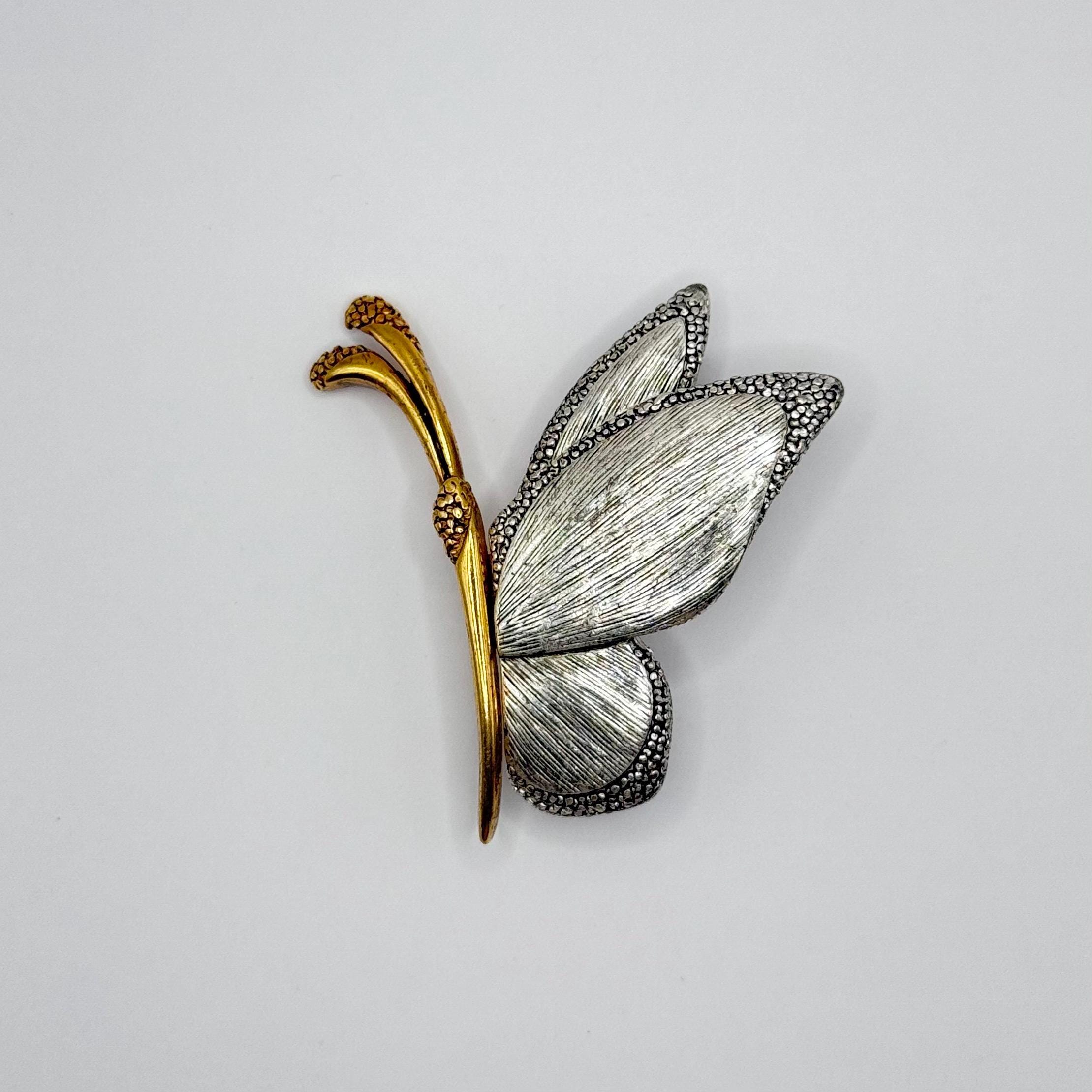 Vintage Lc Pin - Etsy