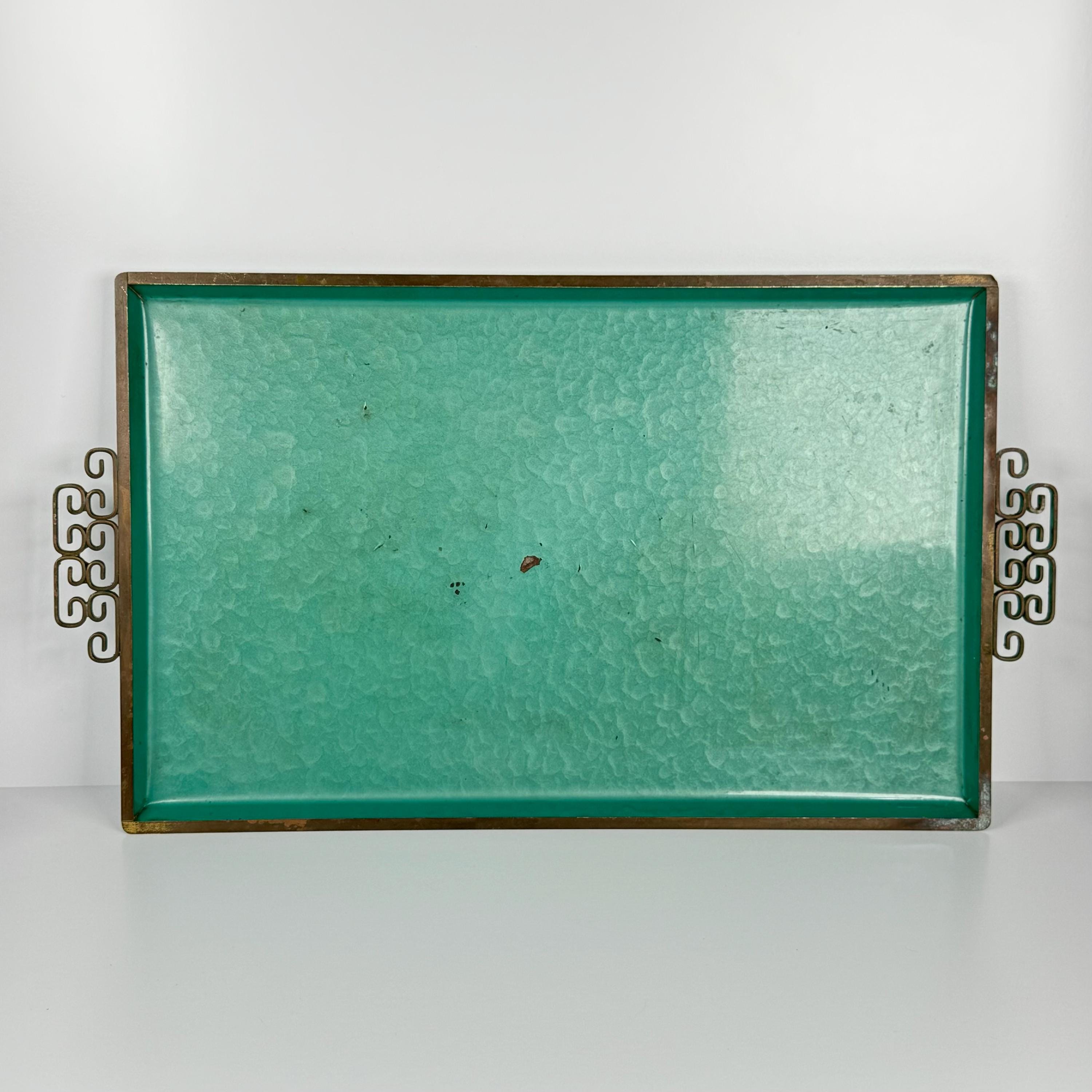 Brand | Category: Crystalite; Price: $140.00 - $149.99