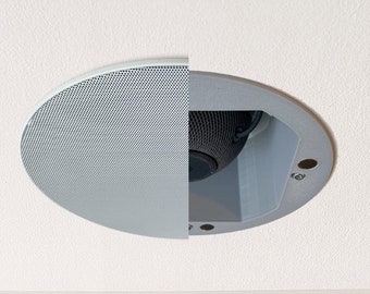 HomePod Mini Lautsprecher Deckenhalterung